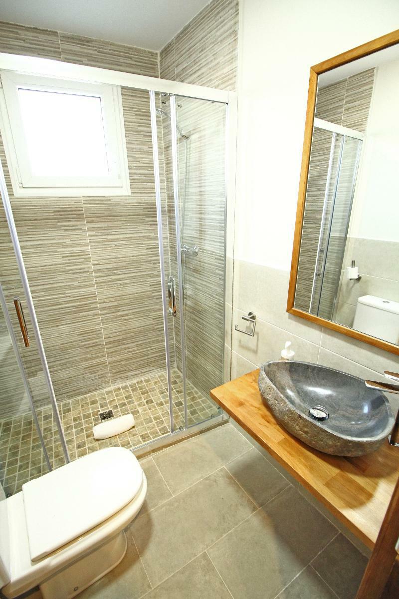 Snoe Apartamentos Mont Romies Plaza Salardú Exteriör bild